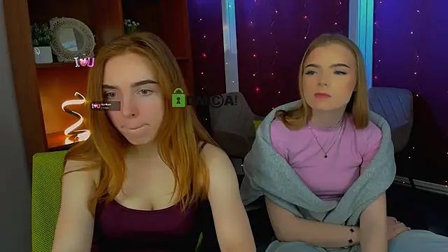 maddy_moah - Maddy_moah's free webcam - UK Sex Cams