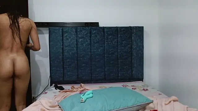 sweet_afparty webcam