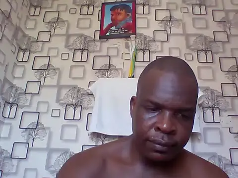 chumba_001 - Chumba_001's free webcam - UK Sex Cams