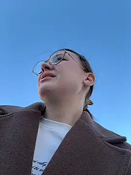 RinaCat live sex cam