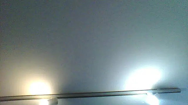 mariaanasunshine - MariaAnaSunshine's free webcam - UK Sex Cams