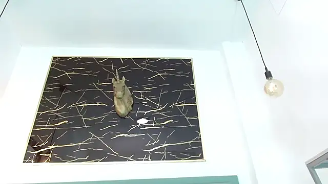 Patrick_Rango live sex cam