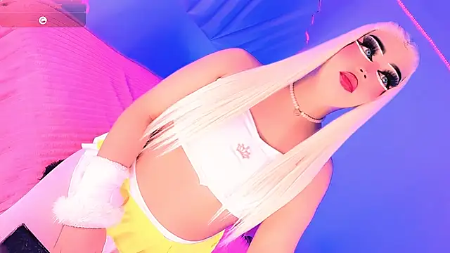 valentina_smith1_ - Valentina_Smith1_'s free webcam - UK Sex Cams