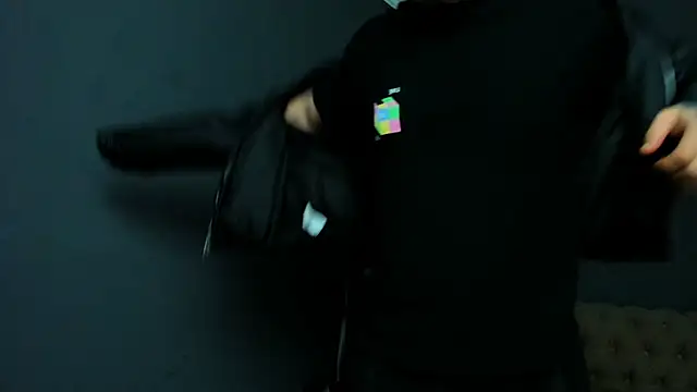 brianhunts - BrianHunts's free webcam - UK Sex Cams