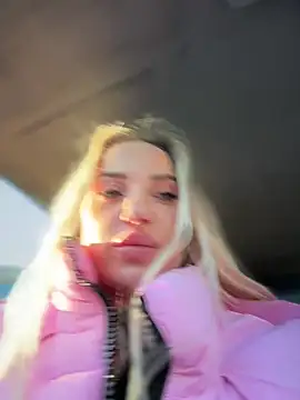 pinkstar_ live sex cam