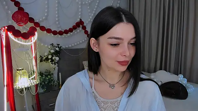 ContinentOfTranquility preview