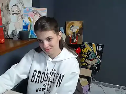 felicity_gold - Felicity_gold's free webcam - UK Sex Cams