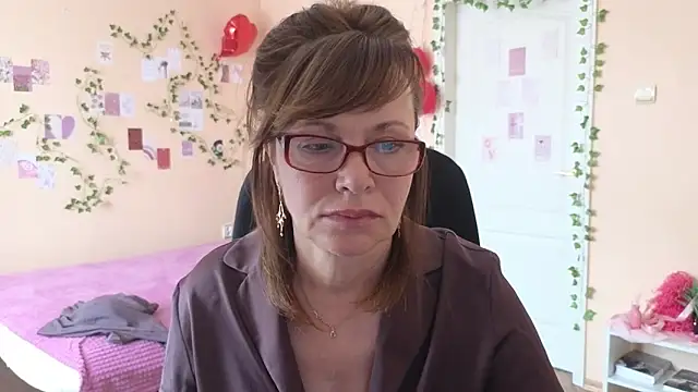 Miss_Moren live sex cam