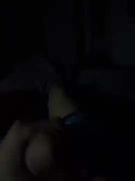 missioo - Missioo's free webcam - UK Sex Cams