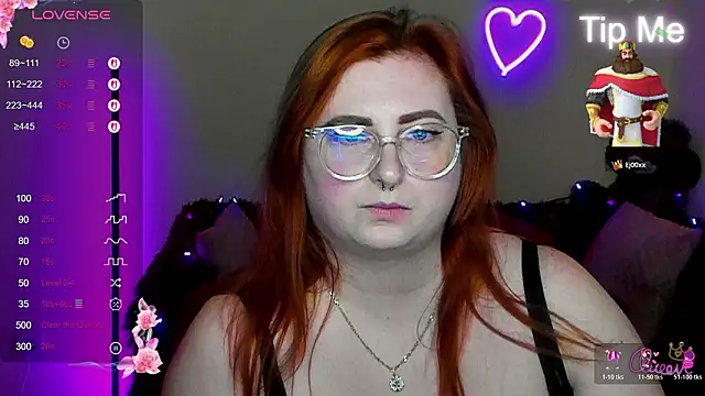 alicia_love00 - Alicia_love00's free webcam - UK Sex Cams