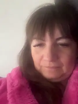 butterfly8385 - Butterfly8385's free webcam - UK Sex Cams