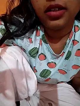 sexy_divya__ - Sexy_Divya__'s free webcam - UK Sex Cams