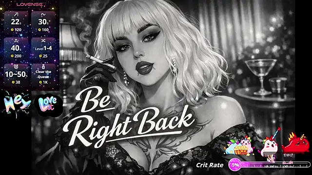 miss_camilla_ - Miss_Camilla_'s free webcam - UK Sex Cams