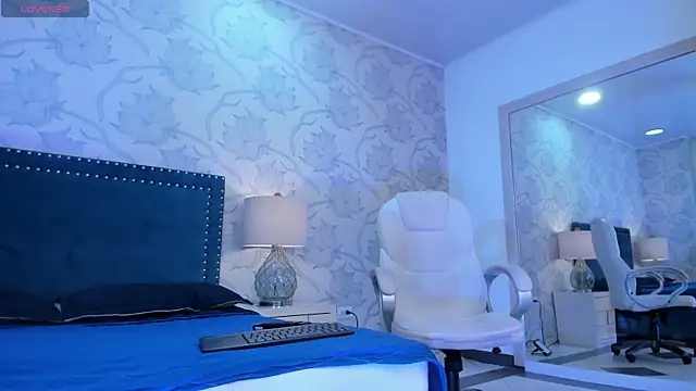 Brigith24 live sex cam