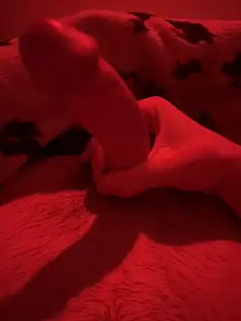 tazo695 - Tazo695's free webcam - UK Sex Cams