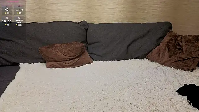 mirthfulunseen - MirthfulUnseen's free webcam - UK Sex Cams