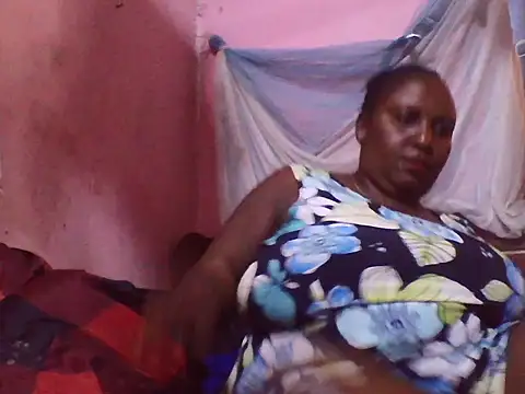 big_clits - Big_clits's free webcam - UK Sex Cams