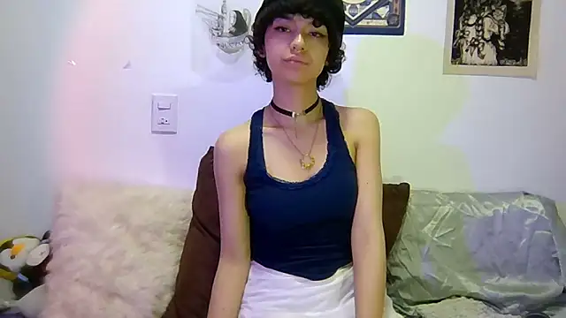 tabitta_ - Tabitta_'s free webcam - UK Sex Cams