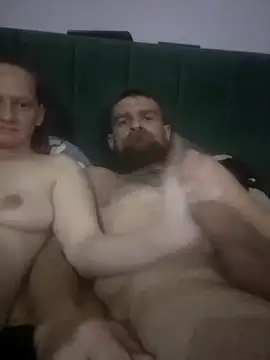 bam420bam - Bam420bam's free webcam - UK Sex Cams