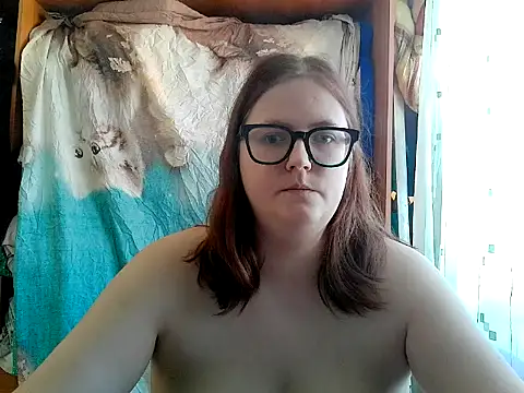 desiremelissa - DesireMelissa's free webcam - UK Sex Cams