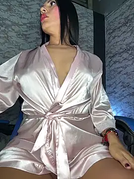 alisson__hot (F milf) - domi inside my pussy