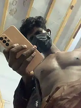 akgymnastic77z (M young) - Cum