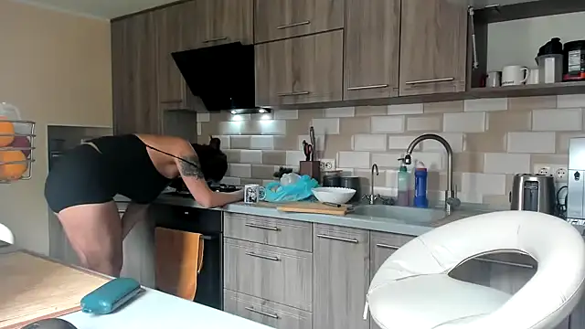 avtosluts777 (Ask my age) - #ahegao #anal #anal-toys #ass-to-mouth #big-ass #big-tits #cam2cam #cooking #cowgirl #cumshot #dildo-or-vibrator #dirty-talk #double-penetration #fisting #foot-fetish #hd #interactive-toys #masturbation #middle-priced-privates #oil-show #outdoor #pussy-licking #recordable-privates #recordable-publics #sexting #shaven #small-tits #spanking #strapon #ahegao #anal #anal-blondes #anal-fisting #anal-masturbation #anal-toys #anal-white #ass-to-mouth #big-ass #big-ass-anal #big-ass-big-tits #big-ass-white #big-tits #big-tits-anal #big-tits-blondes #big-tits-white #blondes #cam2cam #cooking #cowgirl #cumshot #curvy #curvy-blondes #curvy-white #dildo-or-vibrator #dildo-or-vibrator-anal #dildo-or-vibrator-big-tits #dildo-or-vibrator-double-penetration #dirty-talk #double-penetration #fisting #fisting-white #foot-fetish #hd #interactive-toys #lovense #masturbation #middle-priced-privates #middle-priced-privates-white #moderately-priced-cam2cam #oil-show #outdoor #pussy-licking #recordable-privates #recordable-publics #romantic #romantic-white #sexting #shaven #small-audience #small-tits #small-tits-white #spanking #strapon #white