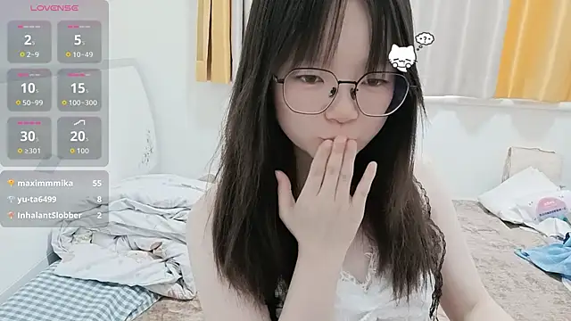 美女weiwei4999在线直播