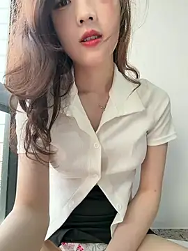 meimei_x's live cam