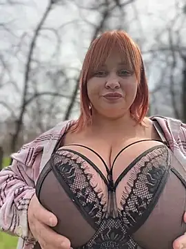 SweetCuteGirls1023 preview