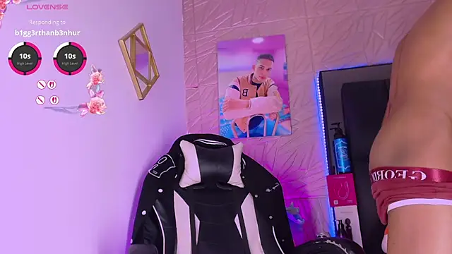 dilan_alfonzo webcam