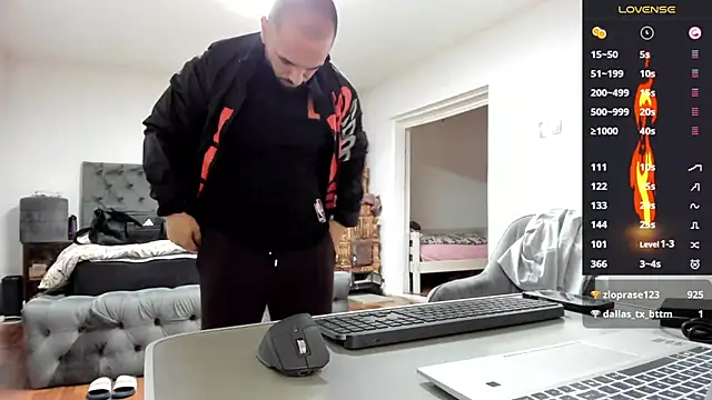 supermanboy94 webcam