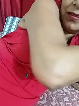 Webcam Model (Shanu_Shah)  is live.Free join now!