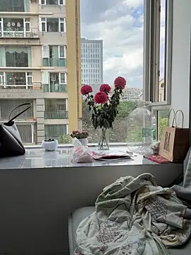 美女xixi_mm在线直播