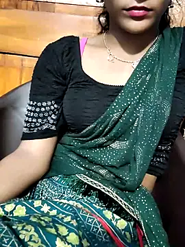 Rani__telugu