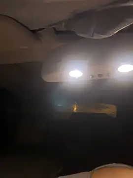 skiiislayedher webcam