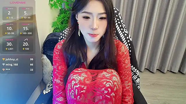 美女su_ning在线直播