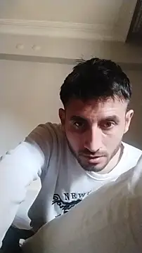 hornyturkishboy1994 webcam