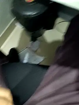 herochoclateboy webcam