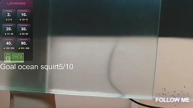 elven_dreams_ webcam