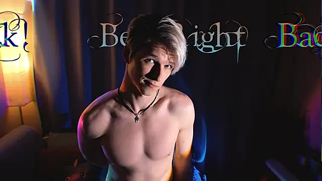 Breston_Sweet webcam