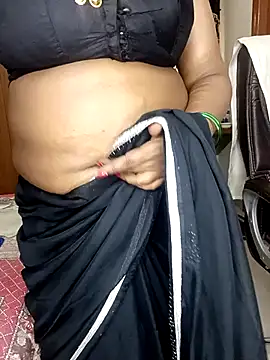 Chandini_Telugu
