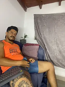 andressmith__ (Ask my age) - Spank Ass x5 🔥 5 Nalgadas