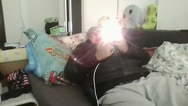 vitalik66679 (Ask my age) - 50