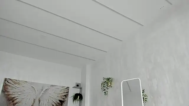 TiffanyHouston_ live sex cam