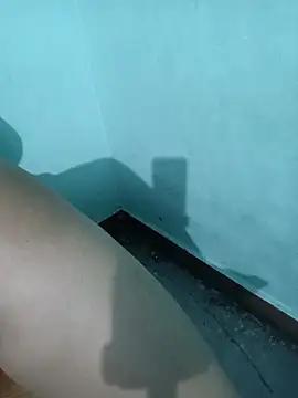 anjali-bhabhi (F milf) - New phone