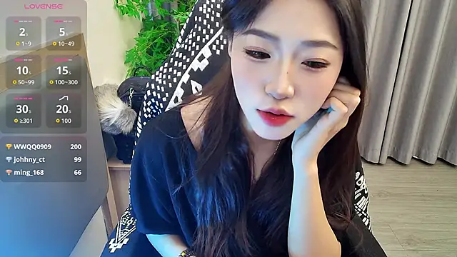 美女su_ning在线直播