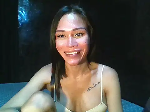 Sassy_Erika webcam