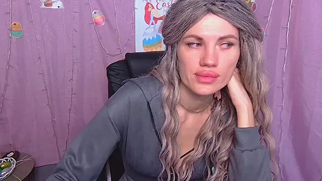 milaloona (F young) - for new things for your image)) 😁💋