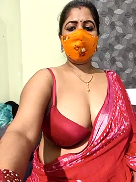 Poly_bhabi